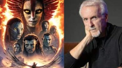 Photo of जेम्स कैमरून को सता रहा Avatar 3 के फ्लॉप होने का डर?