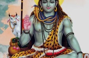 Photo of सोमवार के दिन क्या रहेगा शुभ मुहूर्त और राहुकाल का समय