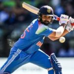 Photo of रोहित शर्मा ने टी20 क्रिकेट में वापसी का बनाया मन