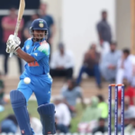 Photo of रिकॉर्ड 9वीं बार अंडर-19 एशिया कप का फाइनल जीतना चाहेगा भारत…ऐसा रहा 36 सालों का इतिहास