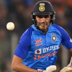 Photo of  शुभमन गिल का टी20 वर्ल्‍ड कप में सेलेक्‍शन नहीं होने पर भड़का पूर्व खिलाड़ी