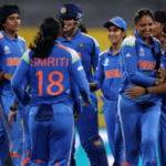 Photo of महिला क्रिकेटरों की हो गई चांदी, घरेलू मैचों की फीस में हुआ बंपर इजाफा