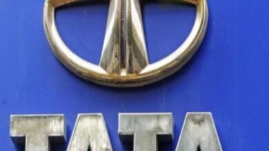Photo of टाटा स्टील शेयर में कितनी आएगी तेजी