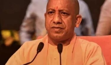 Photo of यूपी: सीएम योगी को लेकर संघ ने बनाया मास्टर प्लान