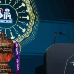 Photo of IPL 2026 ऑक्शन की फाइनल हुई लिस्ट