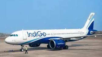 Photo of यूपी: खत्म नहीं हुआ इंडिगो संकट, 15 उड़ाने फिर हुईं रद्द