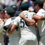 Photo of ऑस्‍ट्रेलिया ने बॉक्सिंग-डे टेस्‍ट के लिए किया स्‍क्‍वाड का एलान, दो अहम बदलाव किए