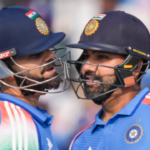 Photo of ‘कोहली-रोहित नहीं चले तो हार तय’, इस पूर्व क्रिकेटर की BCCI को चेतावनी