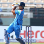 Photo of वैभव सूर्यवंशी ने फिर यूएई के खिलाफ ठोका तूफानी शतक