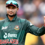 Photo of शाकिब अल हसन ने संन्यास वापस लिया