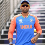 Photo of कब होगा भारतीय टी20I वर्ल्ड कप टीम का एलान? डेट आई सामने