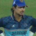 Photo of Ishan Kishan ने भारतीय टीम से बाहर रहने पर आखिरकार तोड़ी चुप्‍पी