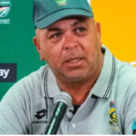 Photo of पहाड़ों में ‘खो’ गए साउथ अफ्रीकी खिलाड़ी, कोच को कैंसिल करनी पड़ी मीटिंग