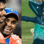 Photo of मुंबई के लिए दो मैच खेलेंगे सूर्यकुमार यादव-शिवम दुबे, ईशान किशन करेंगे झारखंड की कप्तानी