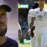 Photo of इंग्लैंड के Ashes 2025 गंवाने के बाद कोच Brendon Mccullum की जाएगी नौकरी?