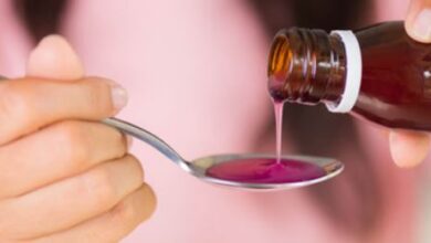 Photo of कफ सीरप मामले की जांच करेगी एसआईटी