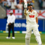 Photo of गाबा में एशेज के दूसरे टेस्ट में फिर ओपनिंग करेंगे ट्रेविस हेड?