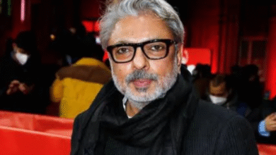 Photo of Republic Day Parade 2026 में संजय लीला भंसाली रचेंगे इतिहास