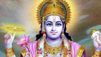 Photo of माघ की द्वादशी तिथि पर क्या रहेगा शुभ मुहूर्त? पंचांग से जानें राहुकाल का समय