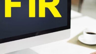 Photo of  किच्छा से कांग्रेस विधायक के बेटे पर नकाबपोशों ने किया जानलेवा हमला, सीएम धामी ने दिए जांच के आदेश