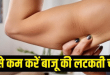 Photo of रोज सुबह कढ़ी पत्ता खाने से 5 बड़ी परेशानियां होंगी छूमंतर