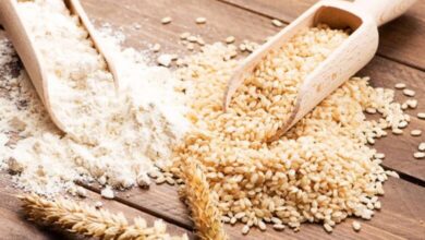 Photo of उत्तराखंड: साढ़े नौ लाख परिवारों को इस महीने से मिलेगा पांच किलो गेहूं