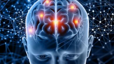 Photo of सिर्फ ‘आदत’ नहीं है बार-बार एक ही गलती दोहराना, दिमाग की सूजन हो सकती है इसकी असली वजह