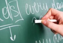 Photo of  उत्तराखंड: प्राथमिक शिक्षक पदों पर काउंसलिंग…