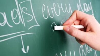 Photo of उत्तराखंड: प्राथमिक शिक्षक पदों पर काउंसलिंग…