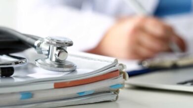 Photo of एंटी रैगिंग कमेटी में बदलाव की तैयारी में एचएनबी विवि