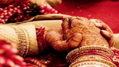 Photo of उत्तराखंड: महंगे होटलों में शादी पर रोक, महिलाएं ज्यादा गहने नहीं पहनेंगी…
