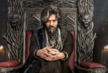 Photo of चमक गई राजा साहब की रुठी किस्मत, पांचवें दिन बदले कमाई के समीकरण