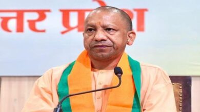 Photo of BJP का प्लान! मुस्लिम मतदाताओं को रिझाने के लिए होगा ‘स्नेह मिलन’ कार्यक्रमों का आयोजन