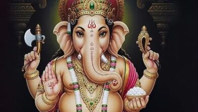 Photo of आज है माघ महीने की पंचमी तिथि, बन रहे कई अद्भुत योग