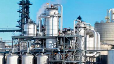 Photo of  यूपी में बनेंगे ग्रीन हाइड्रोजन के दो सेंटर ऑफ एक्सीलेंस, हाई एंड रिसर्च इंफ्रास्ट्रक्चर तैयार होगा