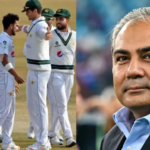 Photo of पाकिस्तान के पूर्व कोच ने खोले पीसीबी के राज