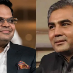 Photo of पाकिस्तान ने खटखटाया ICC का दरवाजा, बांग्लादेश के मैचों की मेजबानी के लिए पेश की दावेदारी