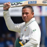 Photo of उस्मान ख्वाजा ने पूर्व खिलाड़ियों पर फोड़ा बम, इस बात से परेशान होकर किया संन्यास का एलान