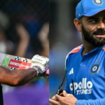 Photo of डैरिल मिचेल छीनेंगे Virat Kohli से नंबर-1 का ताज, आईसीसी रैंकिंग में बड़ा फेरबदल होना तय!