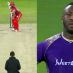 Photo of जेसन होल्डर ने फेंकी ऐसी गेंद पूरी दुनिया में हो रही चर्चा, आसान नहीं है फेंकना