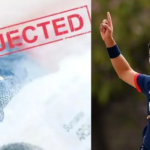 Photo of ICC के लिए सिरदर्द बना पाकिस्तानी मूल के खिलाड़ियों का भारतीय वीजा