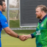 Photo of इटली ने आयरलैंड को हराकर किया बड़ा उलटफेर और रचा इतिहास