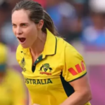 Photo of क्रिकेट ऑस्ट्रेलिया ने तीनों फॉर्मेट के लिए अपने नए कप्तान का किया एलान