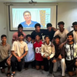 Photo of पाकिस्तान के खिलाफ मैच से पहले टीम इंडिया को मिला ‘सचिन मंत्र’, अब तो जीत पक्की!