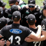 Photo of न्यूजीलैंड की वर्ल्ड कप टीम का एलान, मिचेल सैंटनर कप्तान