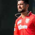 Photo of जिम्‍बाब्‍वे के स्‍टार खिलाड़ी सिकंदर रजा की निजी जिंदगी में आया भूचाल