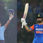 Photo of 8 टीमों ने क्‍वार्टर फाइनल में बनाई जगह, 12 जनवरी से शुरू होंगे मुकाबले