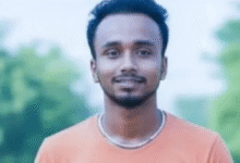 Photo of बांग्लादेश में नहीं थम रहा हिंदुओं की हत्या का सिलसिला, सोते हुए गराज कर्मचारी को जिंदा जलाया