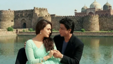 Photo of दोस्तों के साथ हैंगआउट के लिए Delhi की 8 जगहें हैं बेस्ट