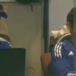 Photo of घर पर एक और शर्मनाक हार… गौतम की कोचिंग में टीम इंडिया पर ‘गंभीर’ संकट